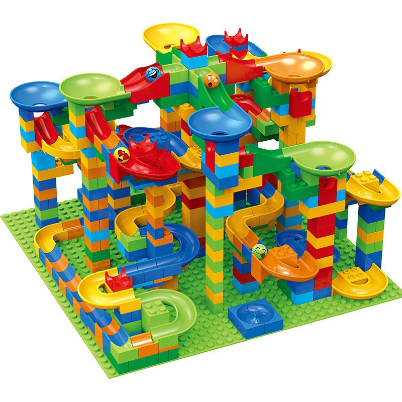 Ornament Ball Set - ZURU Mini Brand Surprise Koelkastbal Mysterieus