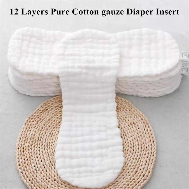 5 pcs/10 pcs Kwaliteit 12 Lage - Pampers Diaper Premium Care recensie en prijs