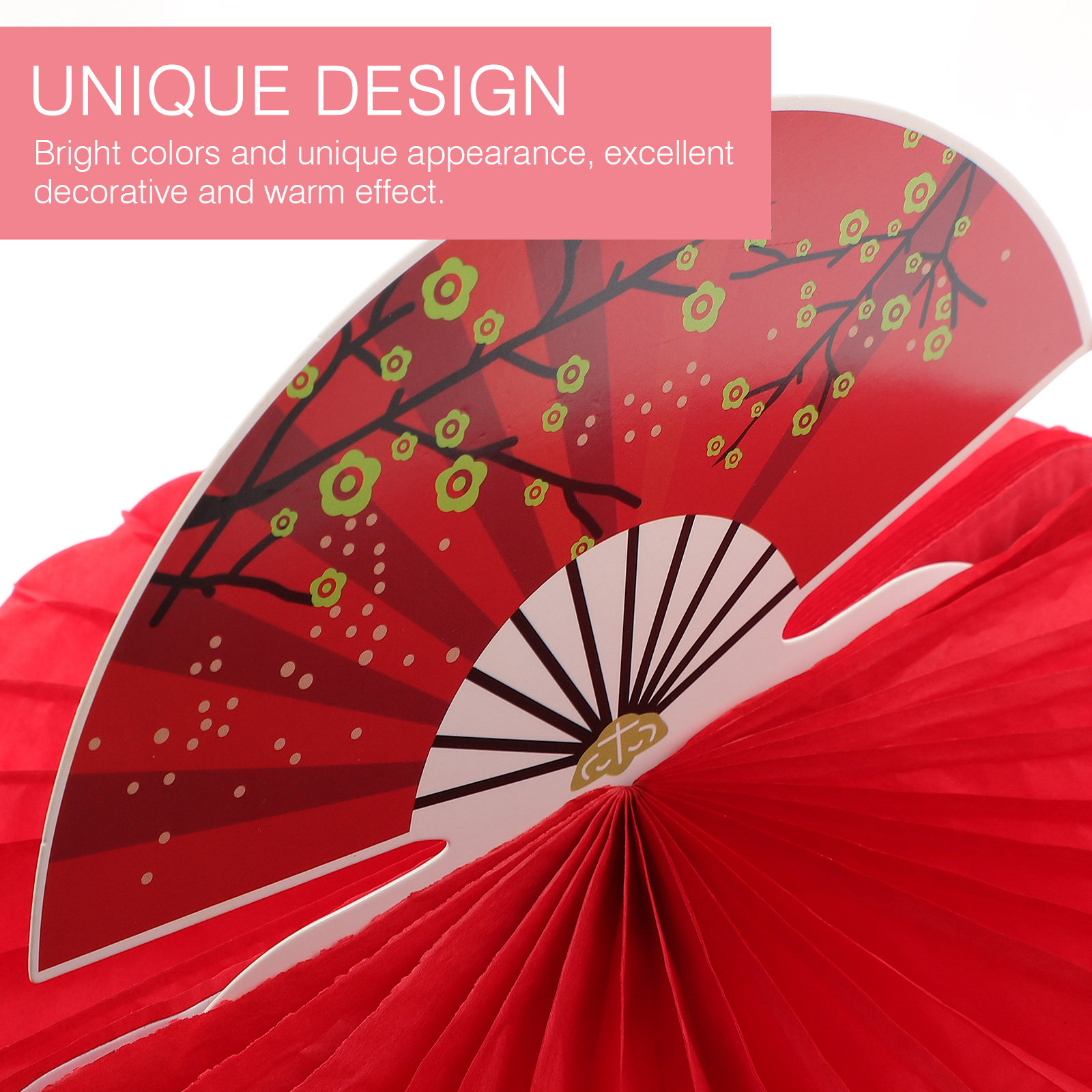9-delige honingraatbal feestde - Ornament Ball Set recensie en prijs