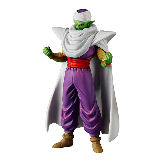 Bandai Dragon Ball DAIMA Super - Ornament Ball Set recensie en prijs