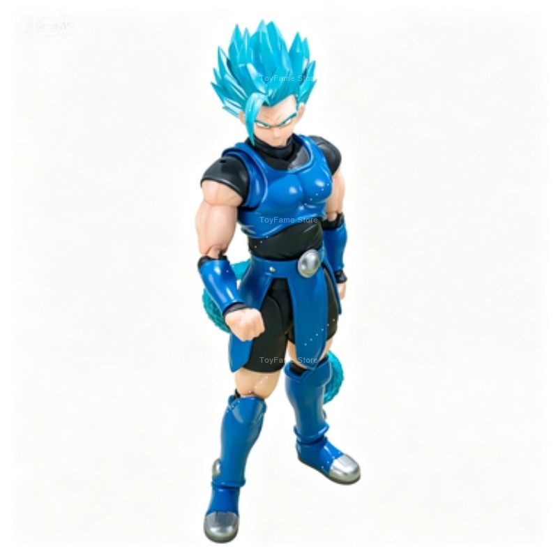 Op voorraad BANDAI Originele d - Ornament Ball Set recensie en prijs