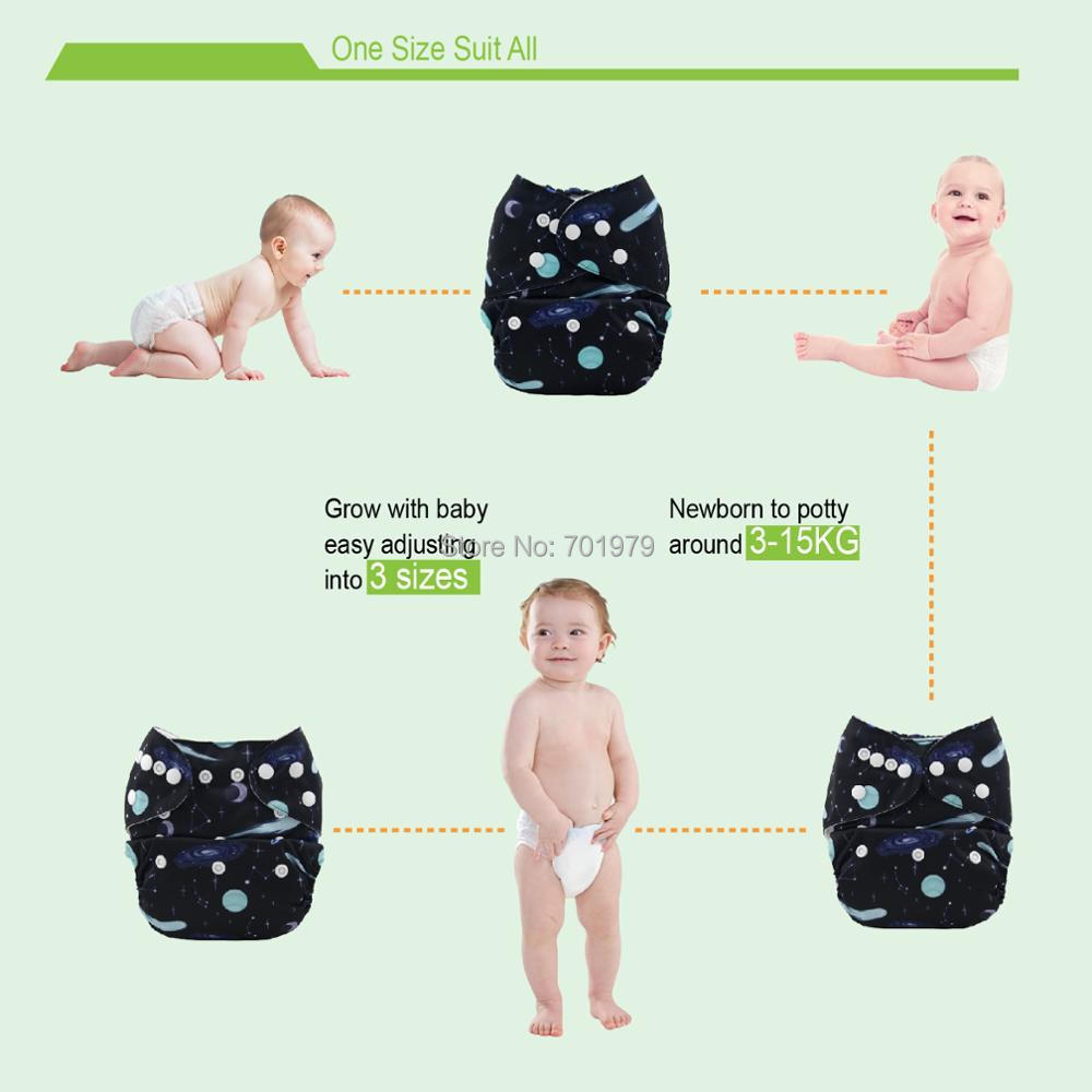 U Pick Alvaby Baby Luier Herbr - Pampers Diaper Premium Care recensie en prijs