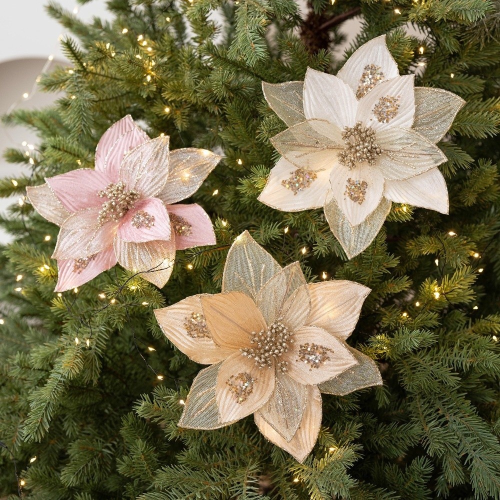 Fluweelzachte Kunstmatige Kers - Christmas Tree Artificial recensie en prijs