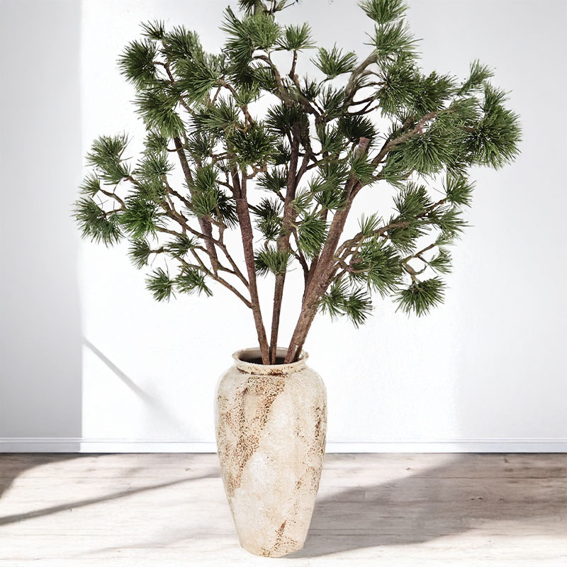90CM Kunstmatige Welkom Grenen - Christmas Tree Artificial recensie en prijs