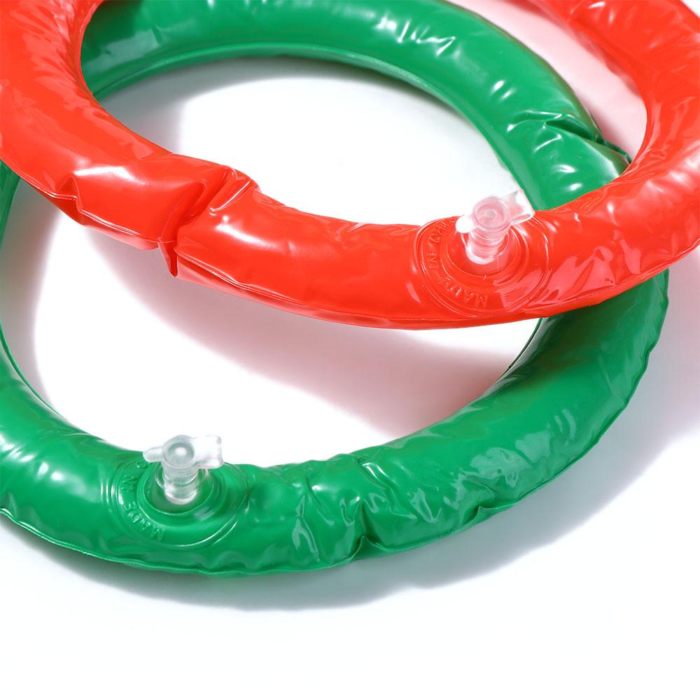 Grappig nieuwjaarscadeau Festi - Reindeer Antlers Headband recensie en prijs