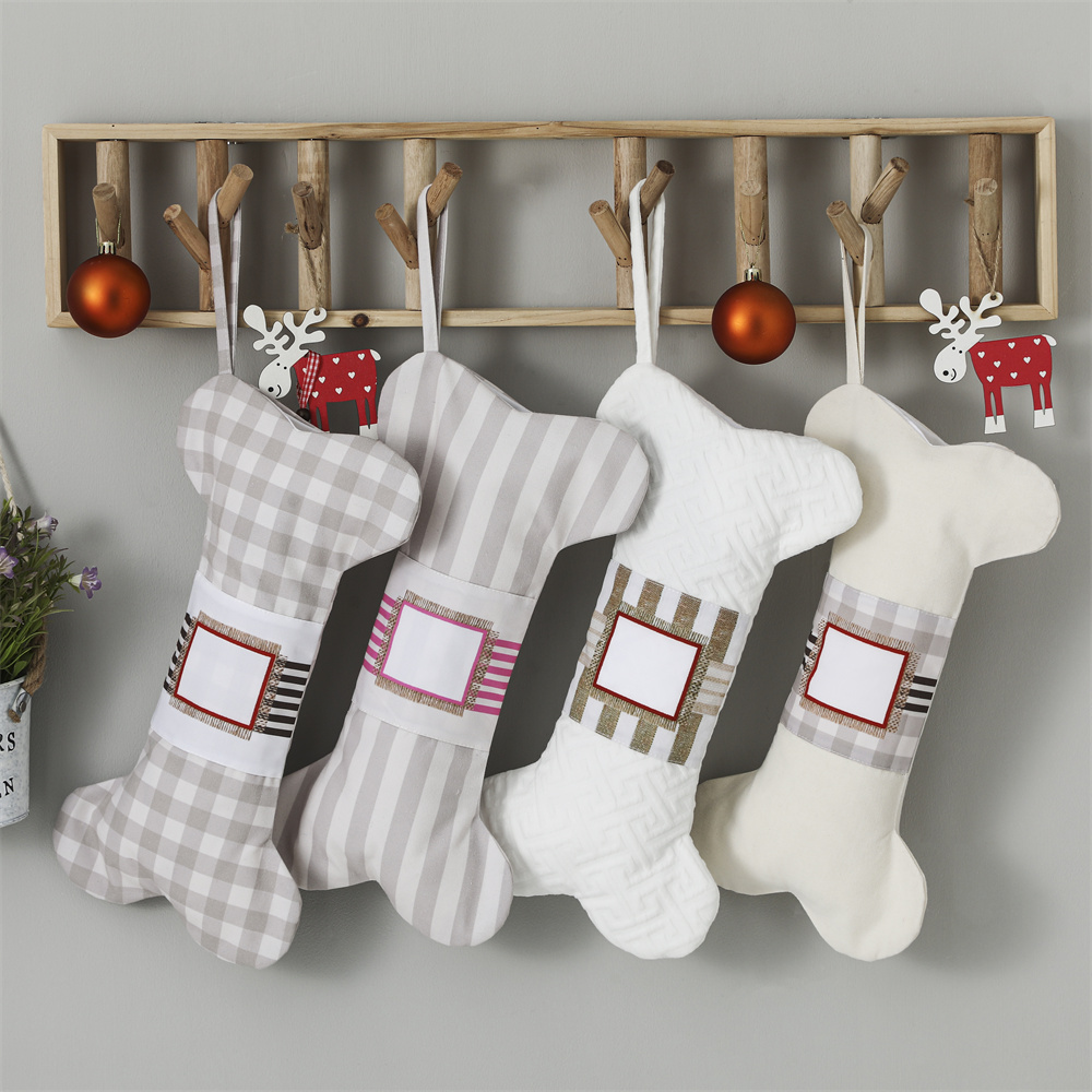 Thanksgiving herfsttinselguirl - Tinsel Garland Decoration recensie en prijs